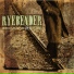 Ryebender