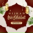 Hijrah Berselawat