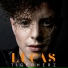 Lucas Fischer
