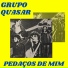 Grupo Quasar
