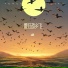 孟鹏
