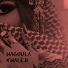 Hagoula Khaleji