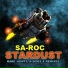 Sa-Roc