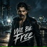 Fred Mercuryan, Ash to Eden, Tommee Profitt