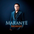 Marante