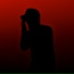 FTP GRAY