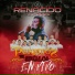 Perdidos De Sinaloa