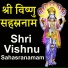 Dhirendra Kumar Pandey