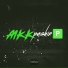 A1KK