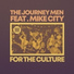 The Journey Men feat. Mike City