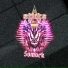 Somock