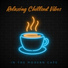 Chillout Music Masters