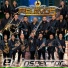 Atrevida Banda Relevos