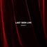 Last Seen Live feat. Seki Supervillain