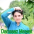 Damsaaz Marwat