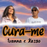 IVANNA E KASSIO