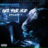 Fly Deezy feat. KG Da Don