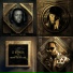 CHISENGA feat. Benny The Butcher, K.R.Y.T.I.C.