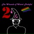 The Wizards of Weird