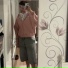 maxi.asp