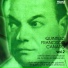 Quinteto Francisco Canaro