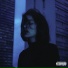 mvrza, nowenprod