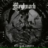 Meyhnach