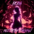 Bod'a