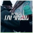 M 4Real
