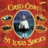 Greg Osby