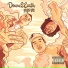 Down 2 Earth