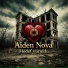 Aiden Nova
