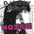 Dj Manry, Ñita Dj