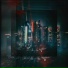 XLKV