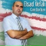 ( Elsad Vefali 994556433131 WhatsAPP )
