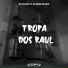 Mc Kelvinho TZS, mc menor do orion