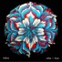 Adura