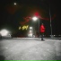 RANASH