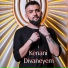 Kenani