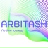 ARBITASH