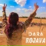 Dara