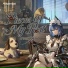 Vanguard Sound, Punishing Gray Raven