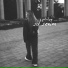 qdelyq