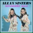 The Allan Sisters