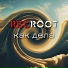 RecRoot