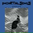 Portaledge