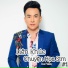 Đan Phương feat. Sơn Hạ