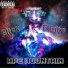 Black Josh feat. D'Lyfa Reilly