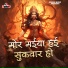 Krishna Zaik