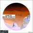 dj Misha Klein "Deep 013"